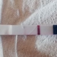 Aspiranti mamme Luglio2019 - 1