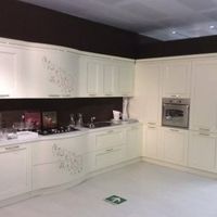 Cucina - 1