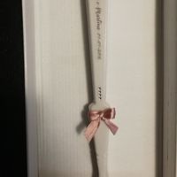 Ventagli arrivati 😍📦 - 1