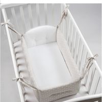 Mamme di ottobre 2019 - 1