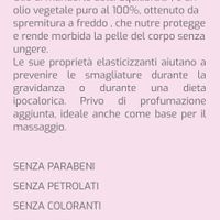 Creme per smagliature ed elasticizzanti - 1