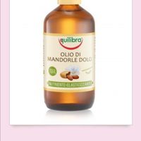 Creme per smagliature ed elasticizzanti - 2