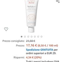 Acido folico e prurito - 1