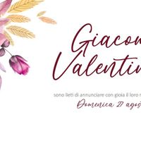 Le nostre partecipazioni 