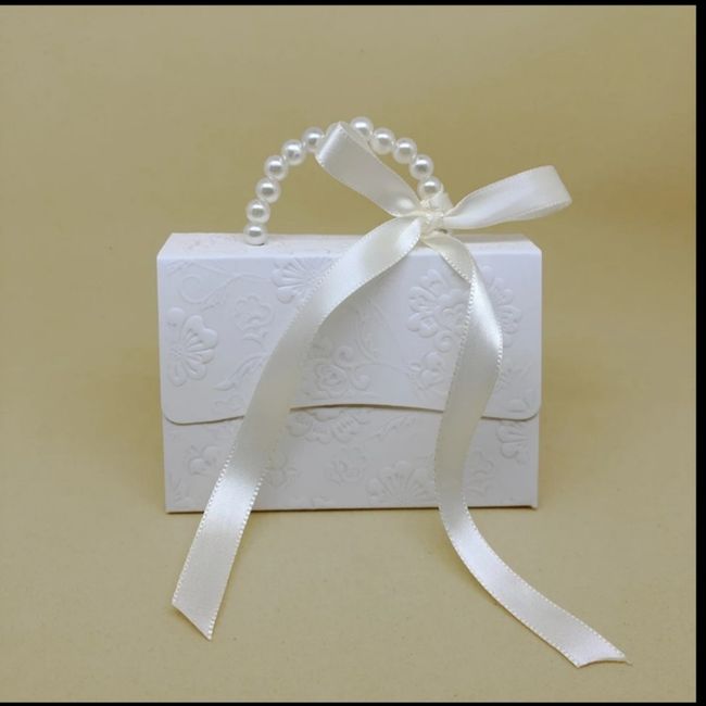 Piccoli dettagli ☺️ 5