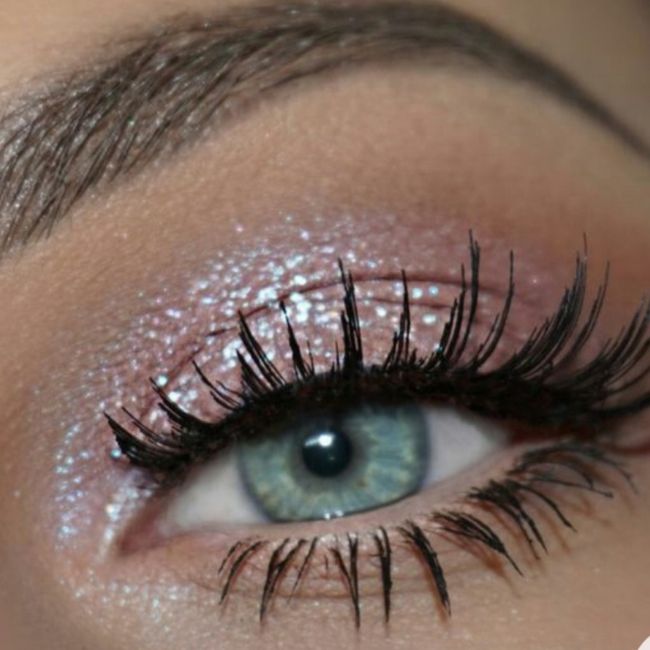 Parliamo di Makeup 😍 4