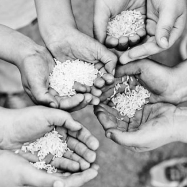 Tradizioni e credenze ☺️ 5