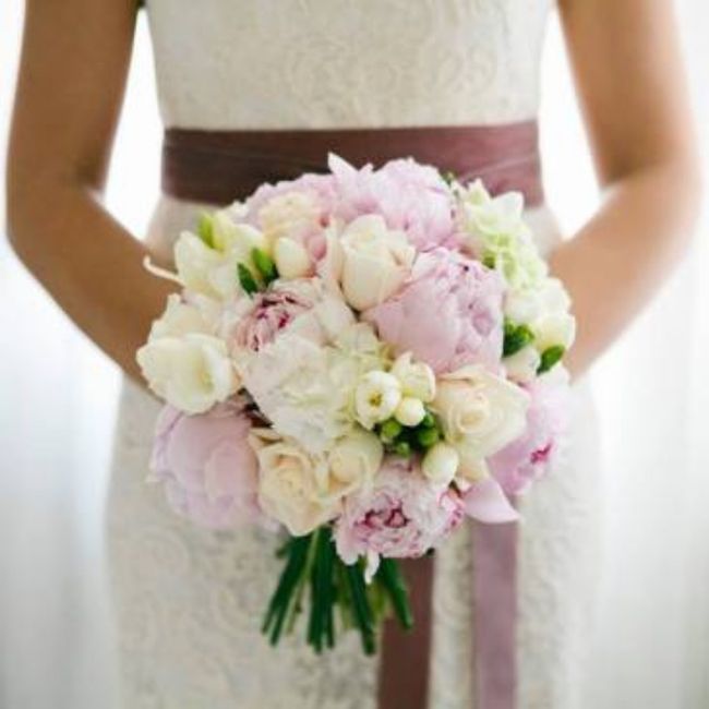 L' amato bouquet 💐 10