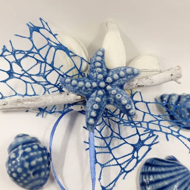 Calabria...terra d' amare 😍 - 11