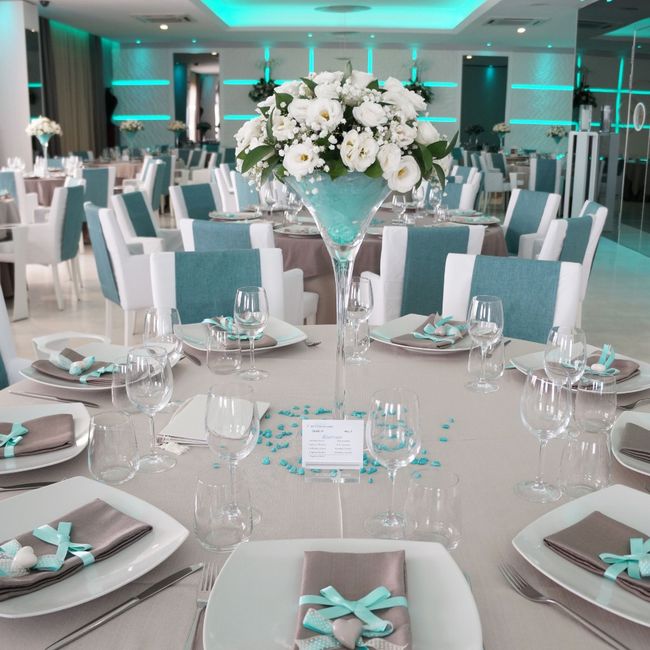 Ottavio/verde petrolio 8