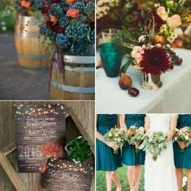 Ottavio/verde petrolio 10