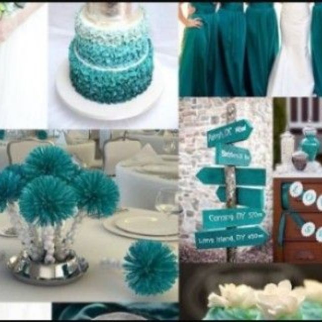 Ottavio/verde petrolio 11