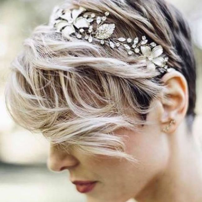 Nodo per capello🤣🤣🤣🌳 1