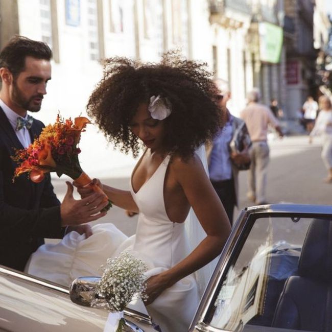 Nodo per capello🤣🤣🤣🌳 2