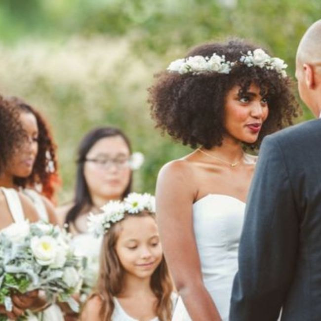 Nodo per capello🤣🤣🤣🌳 3