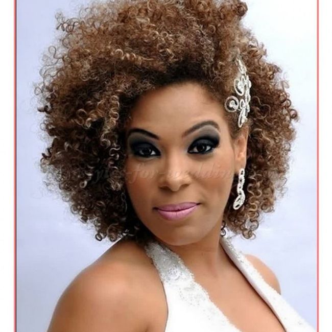 Nodo per capello🤣🤣🤣🌳 4