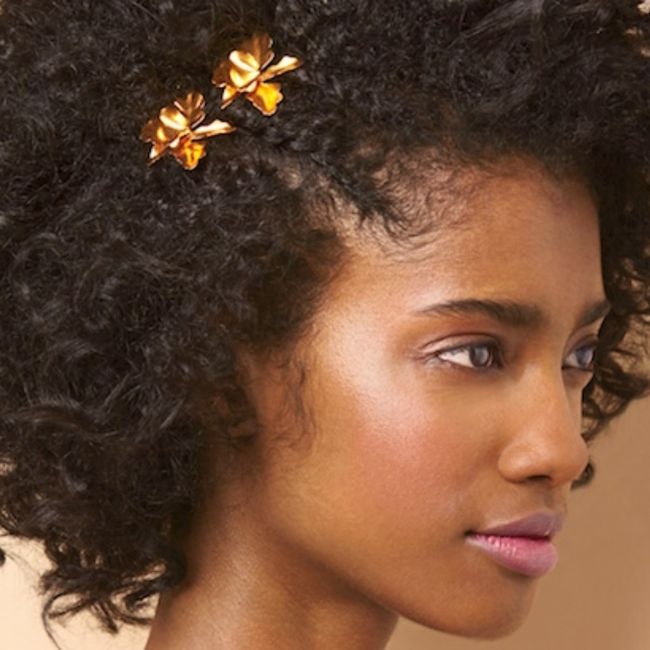 Nodo per capello🤣🤣🤣🌳 5