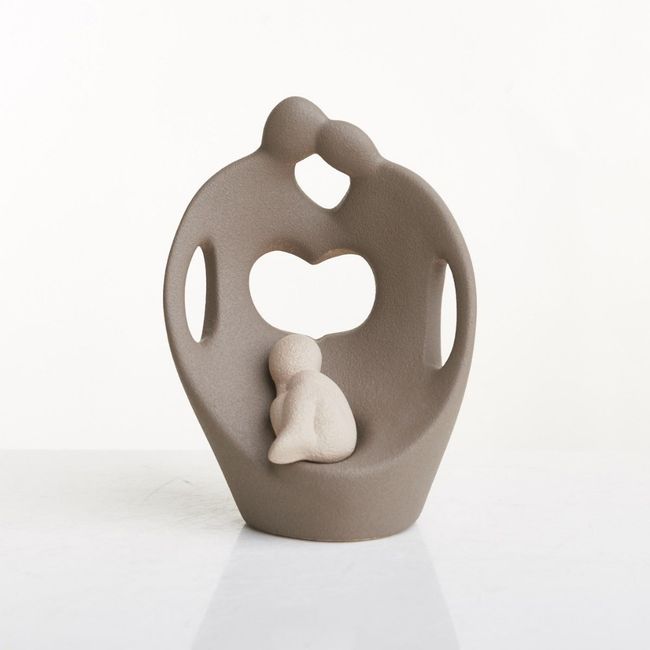 Matrimonio e battesimo assieme - 1