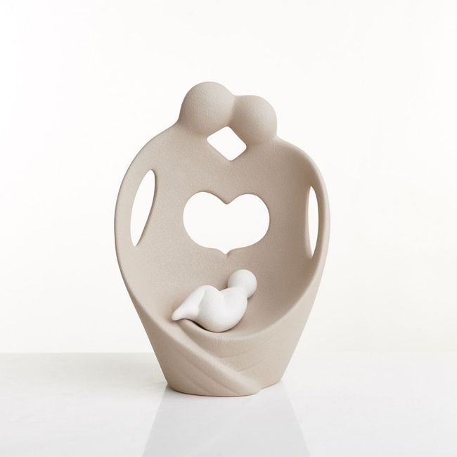 Matrimonio e battesimo assieme - 2