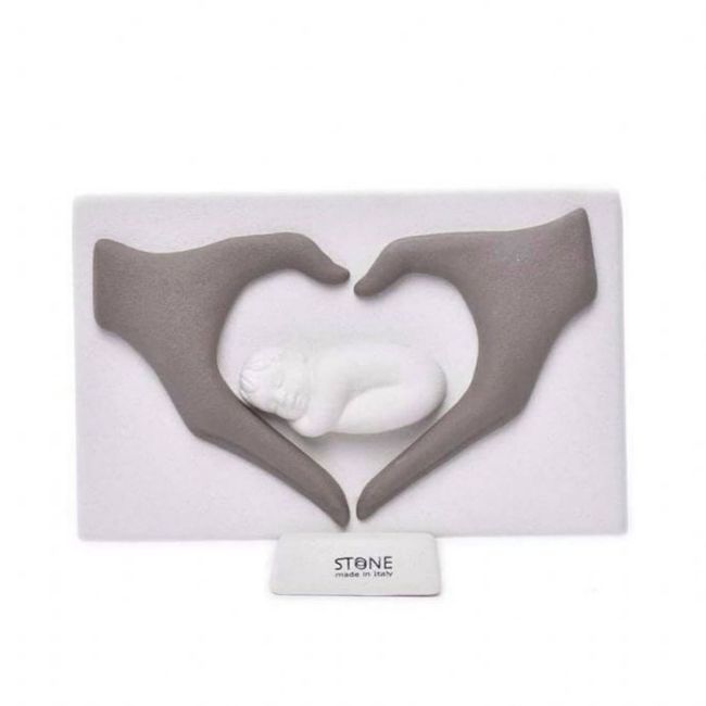 Matrimonio e battesimo assieme - 4