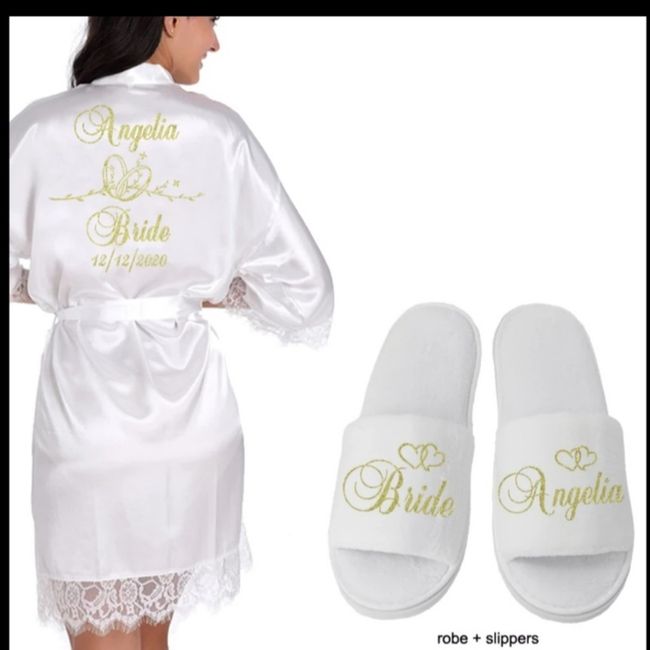 Ciabatte preparazione...help! 4