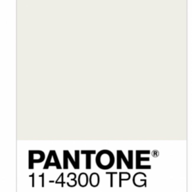 Consigli colori.. Tema vino! - 3