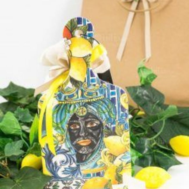 Tema Bomboniere 🎁👰🏻‍♀️ 5