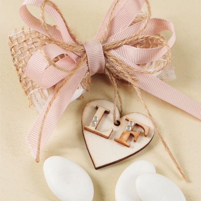 Buongiorno sposine ❤️ 5