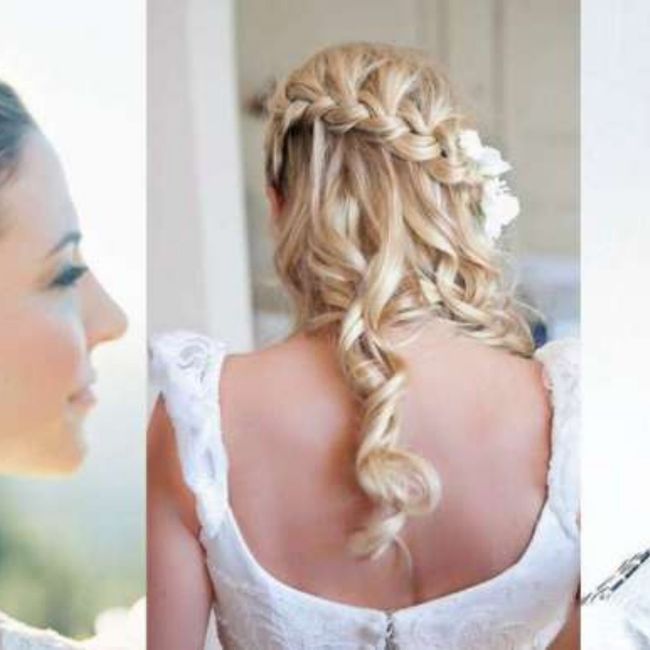 Help acconciatura 10