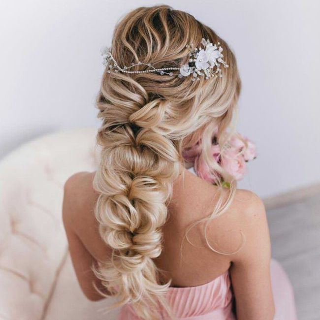 Help acconciatura 12