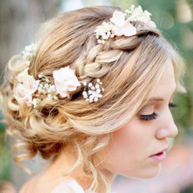 Help acconciatura 14