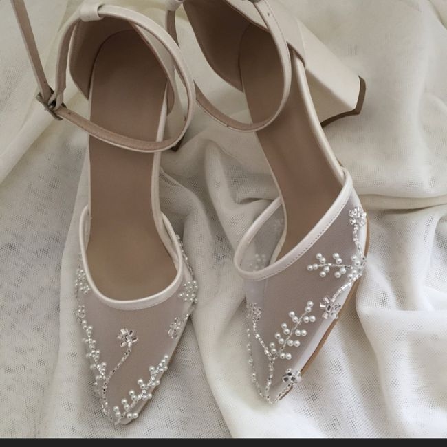 Help sposine 🙏🏼❤️ 3