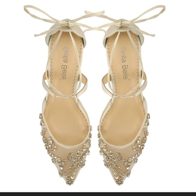 Help sposine 🙏🏼❤️ 5