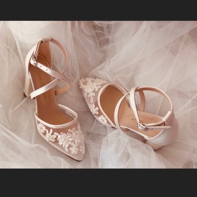 Help sposine 🙏🏼❤️ 6