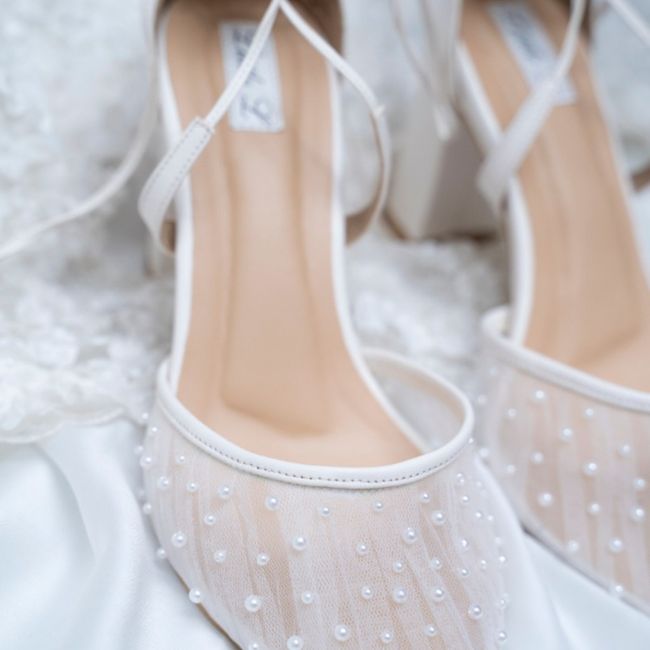 Help sposine 🙏🏼❤️ 7