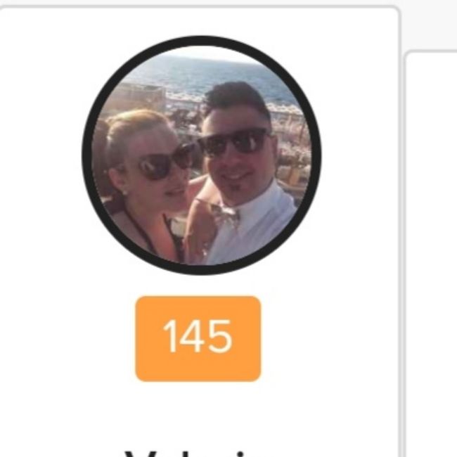 Topic Easy ☺️☺️☺️ 3