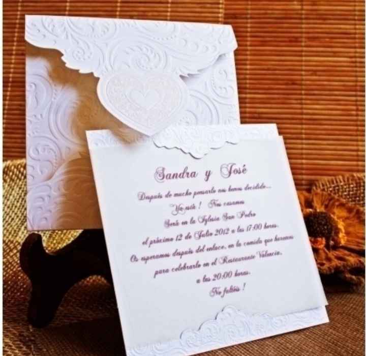 Partecipazioni low-cost - 2