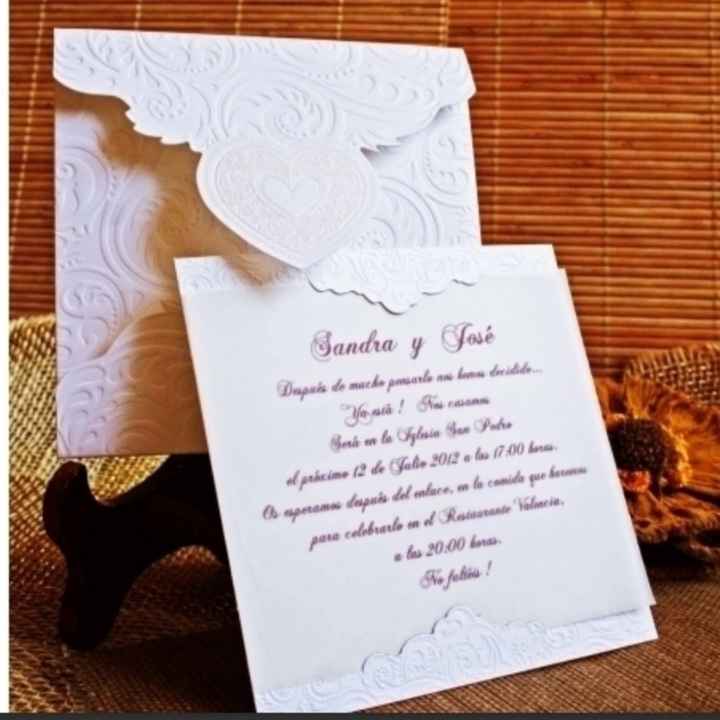 partecipazioni tendenza 2021 - 3