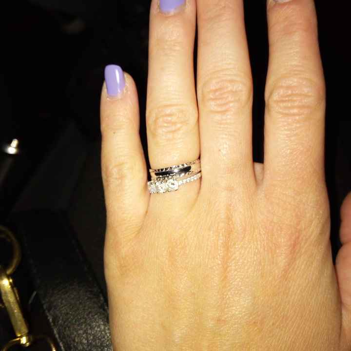 3 anni di matrimonio 🎉 - 1