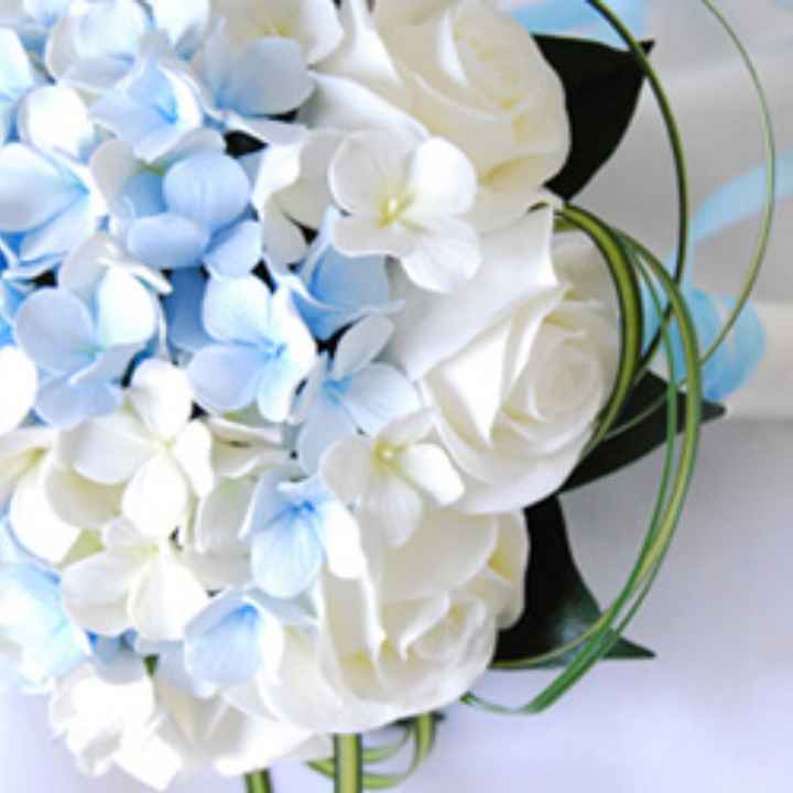 l amato bouquet 💐 - 3