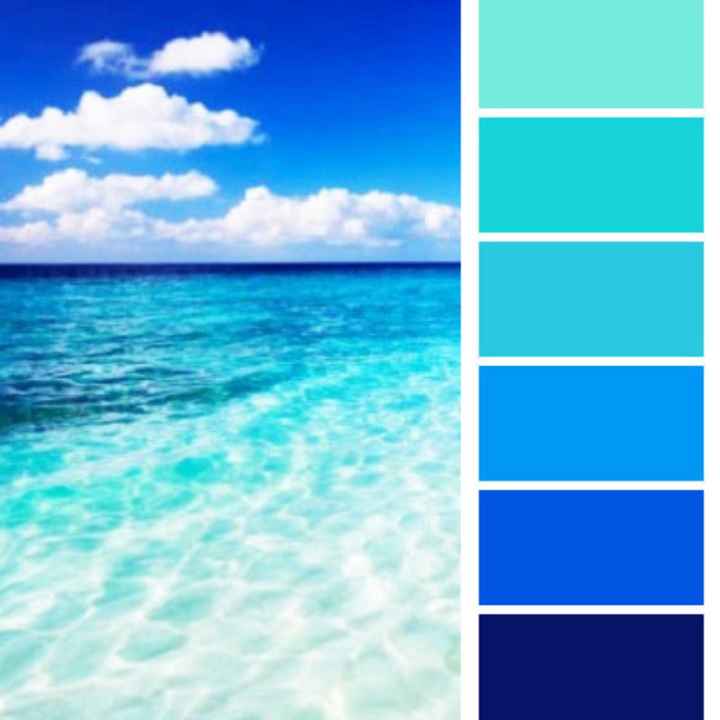 Calabria...terra d' amare 😍 - 1