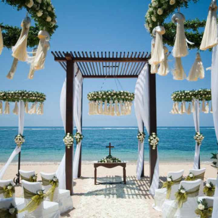 Calabria...terra d' amare 😍 - 2