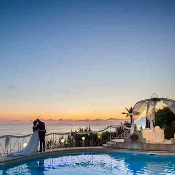 Calabria...terra d' amare 😍 - 3