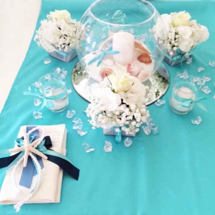 Calabria...terra d' amare 😍 - 4