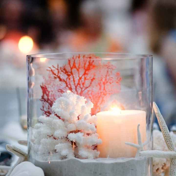 Calabria...terra d' amare 😍 - 5