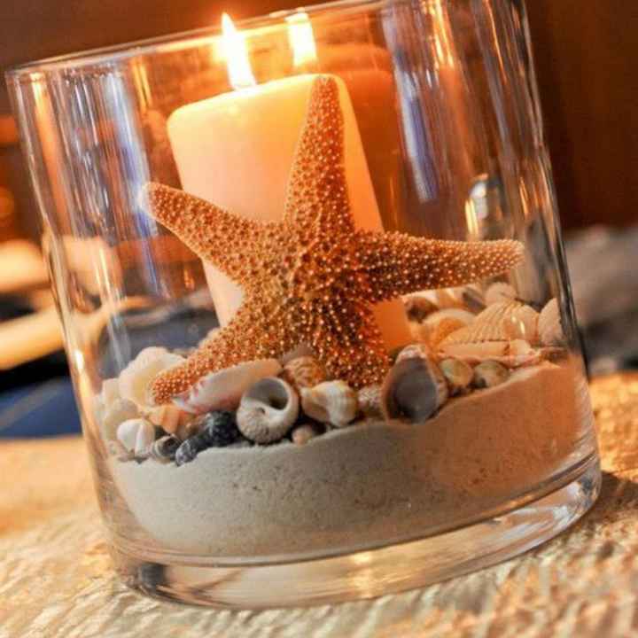 Calabria...terra d' amare 😍 - 6