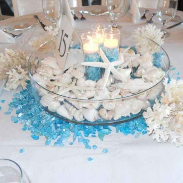 Calabria...terra d' amare 😍 - 7