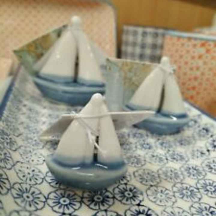 Calabria...terra d' amare 😍 - 8