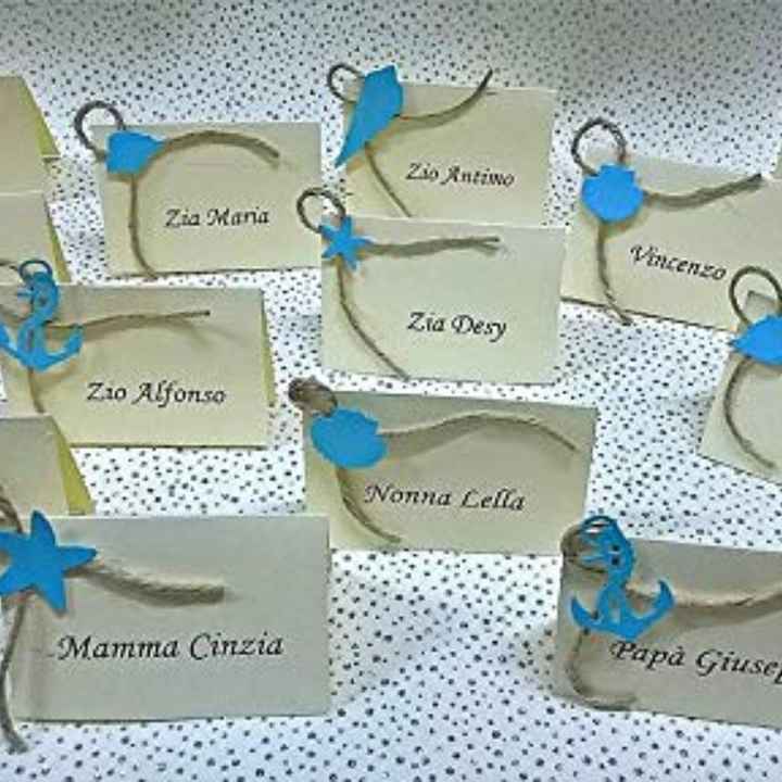 Calabria...terra d' amare 😍 - 10