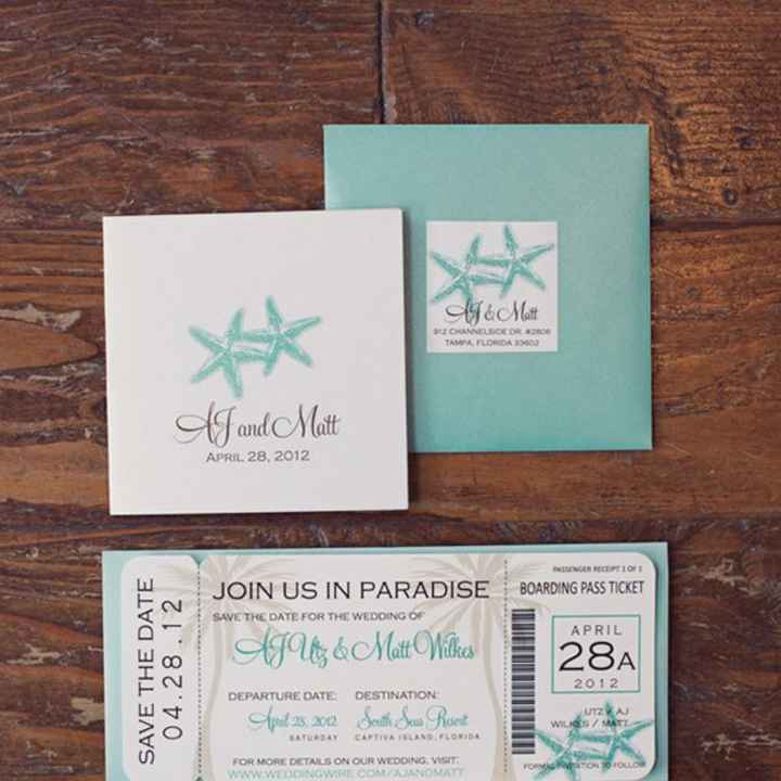 Calabria...terra d' amare 😍 - 12